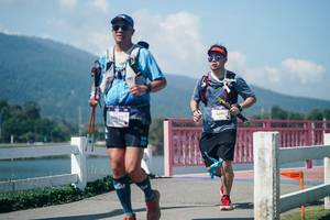 BIB: 
                            <button type="button" onclick="openModal(27637786)" class="btn btn-primary btn-sm float-right btn-popup" data-toggle="modal" data-target=".modal-high-quality">
                        <i class="fas fa-shopping-cart"></i> Add to Cart
                    </button>
                                            <button type="button" onclick="isThisMe(27637786, true)" class="btn btn-success btn-sm float-right btn-popup btn-isme hidden" data-toggle="tooltip" data-placement="bottom" title="นี่คือรูปของคุณใช่ไหม คลิกที่นี่เพื่อเอาเข้าอัลบั้ม">
                        <i class="fas fa-plus"></i> Add to album
                    </button>
                    <button type="button" onclick="isThisMe(27637786, false)" class="btn btn-warning btn-sm float-right btn-popup btn-isnotme hidden">
                        <i class="fas fa-ban"></i> Remove from album
                    </button>